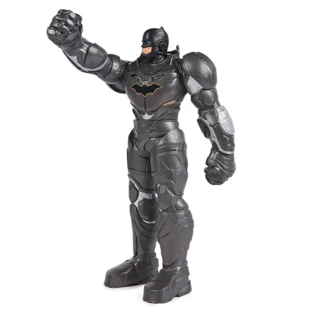25820 Figür 30 cm