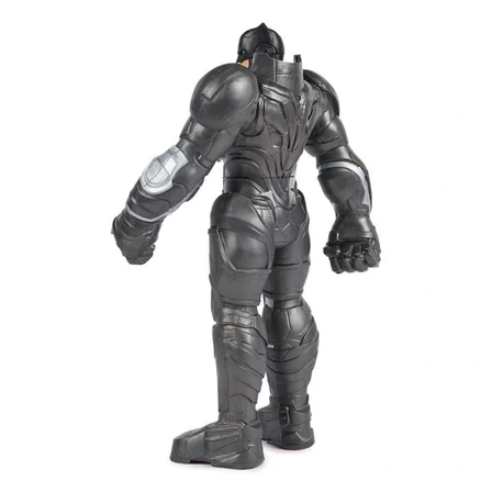 25820 Figür 30 cm