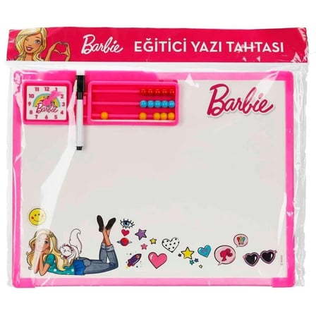 DSN020 ABAKÜSLÜ YAZI TAHTASI