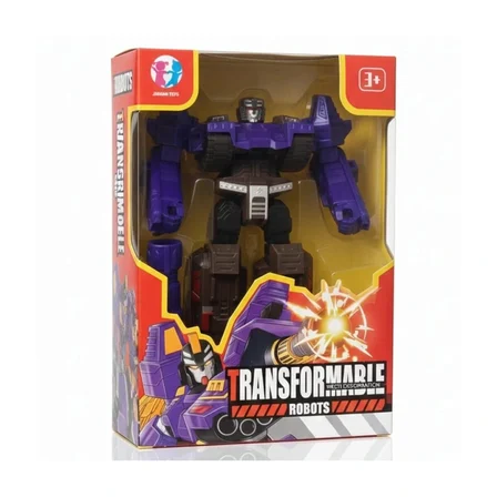 A688-94 KUT 12Lİ TRANSFORMERS