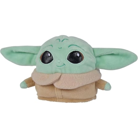 6315870367 PELUŞ OYUNCAK