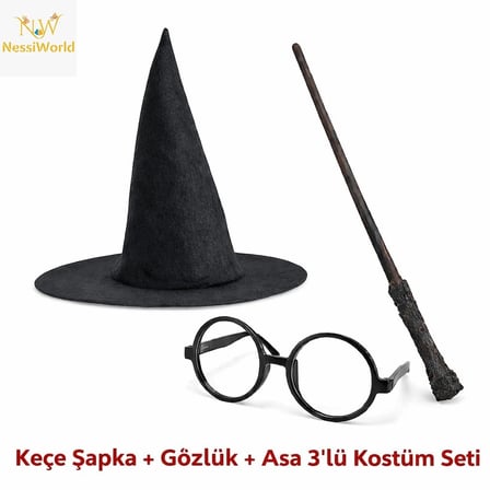Çocuk Seti