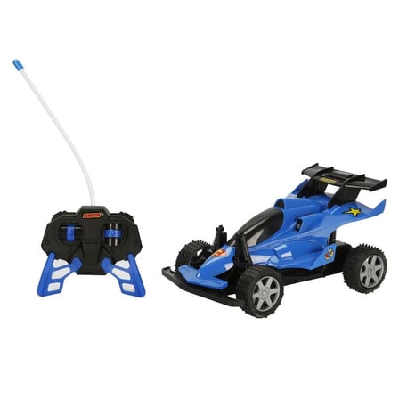 S00006327 R/C ARABA 1/18 BUGGY F/F 40MHZ