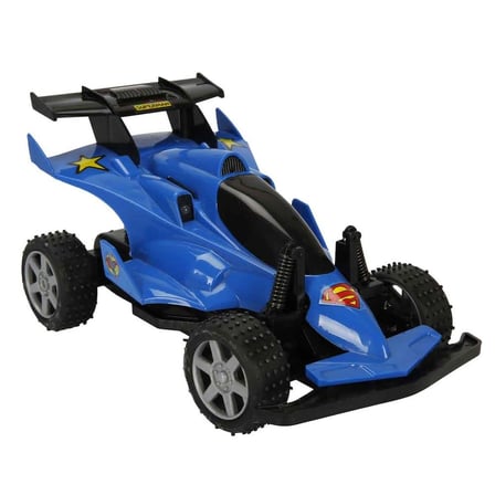 S00006327 R/C ARABA 1/18 BUGGY F/F 40MHZ