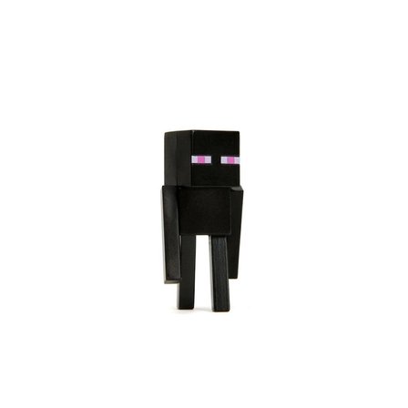 9385138300W03 Minecraft Figures 2 5 Wave 3die-castpop-culture collectible