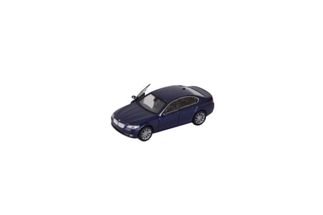 43635 BMW 535İ 72