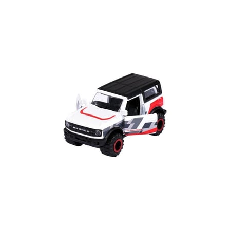 8504000000 ''Racing Premium Cars, 12-t.freewheel, opening parts, 1:64, 7.5 c