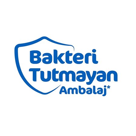 Mega Paket Bebek Bezi 4 Beden 7-14 Kg 128 Adet
