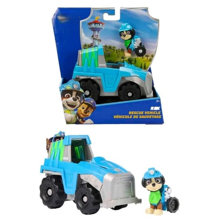 Figür ve Görev Aracı