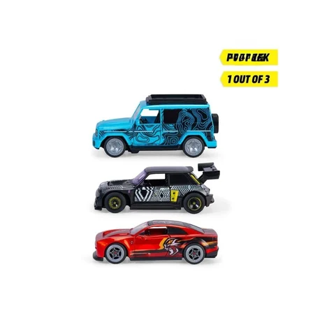 203742013 MODEL ARAÇ