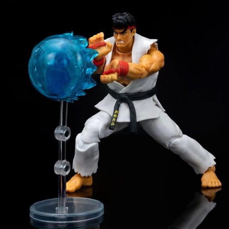 9334215314R00 6 Figure