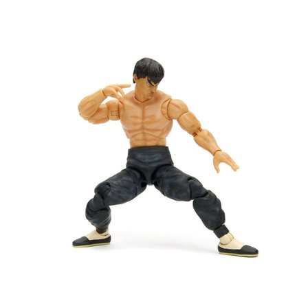 9334217314R00 6 Figure