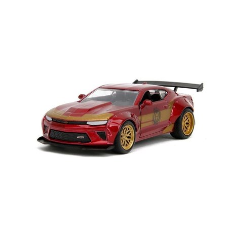 9324081300W01 MODEL ARABALAR 1 32