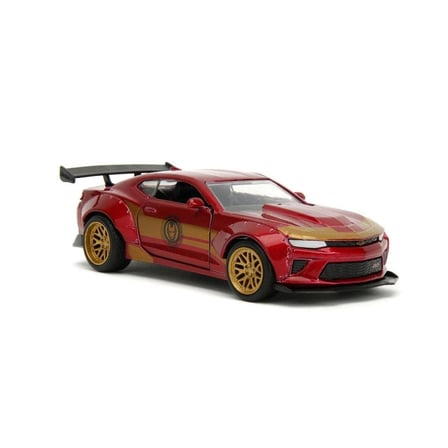 9324081300W01 MODEL ARABALAR 1 32