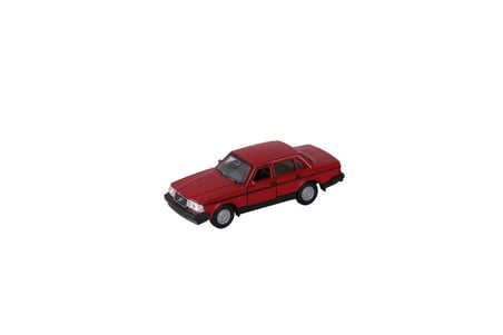43784D ÇEK BIRAK 240 GL