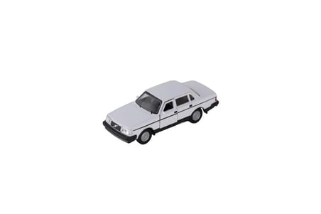 43784D ÇEK BIRAK 240 GL