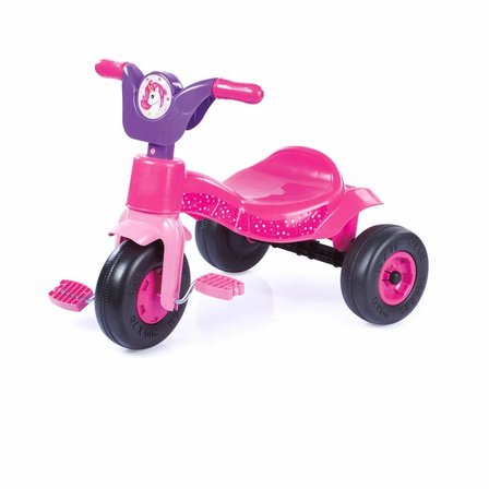 2529 UNICORN TRIKE