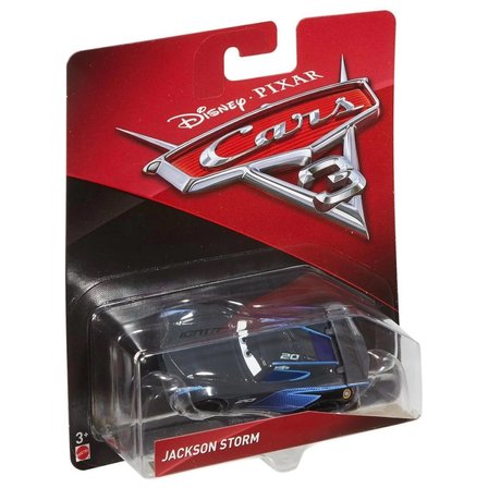 DXV29 Cars Tekli Karakter Araçlar / Asorti Seçilemez