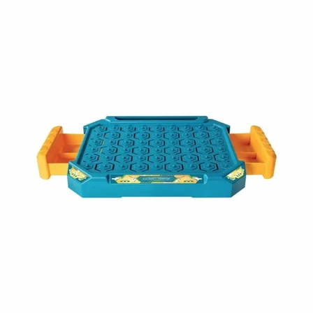64328 Bilim ve Oyun - Elektronik Laboratuvarı +8 yaş