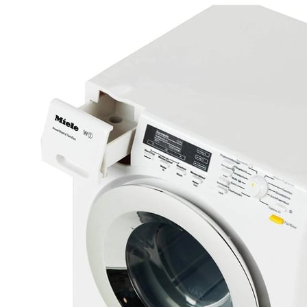 6941 Klein, W Clic Oyuncak Çamaşır Makinesi