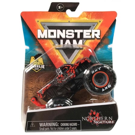 jam 1:64 Araçlar 6044941