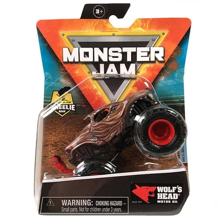 jam 1:64 Araçlar 6044941