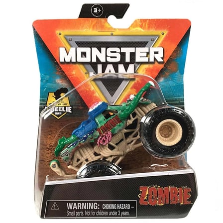 jam 1:64 Araçlar 6044941