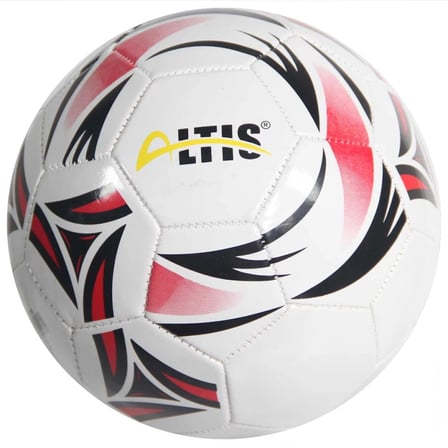 Futbol Topu XC100