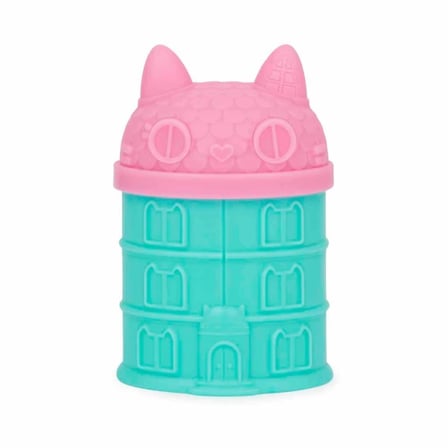 64895 Gabbys Dollhouse Sürpriz Paket