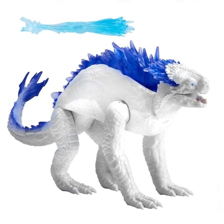 Godzilla Kong Aksiyon Figürü 15cm MN303000