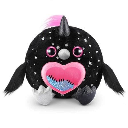 Rainbocorn rcornDevSürprizPeluşRAR25000