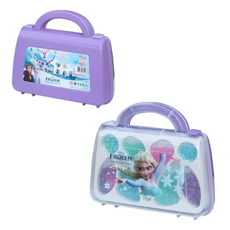 Takı Set Çanta