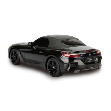 1:18 BMW Z4 Roadster Uzaktan Kumandalı Işıklı Araba