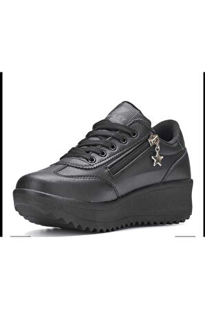 Cirtli Spor Ayakkabi