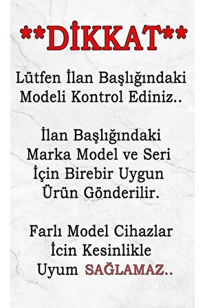 Apple iPhone 6 / 7 / 8 Kılıf Zuma Kartvizitli Yüzüklü Boyun Askılı Silikon Kapak + Ekran Koruma