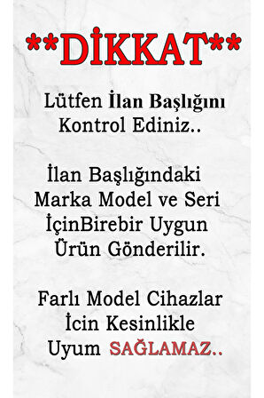 Hiking A19 Uyumlu SG62 20W Pd Type C Çıkışlı Hızlı Şarj Başlığı