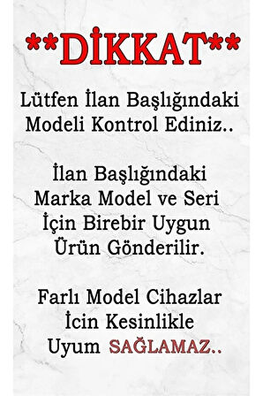 Apple İphone 14 Plus Kılıf Kross Magneticsafe Kapak + Ekran koruma + Kablo Koruma 