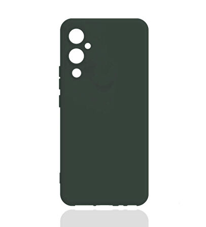 Tecno Pova Neo 2 Kılıf Biye Soft Yumuşak Silikon Kapak
