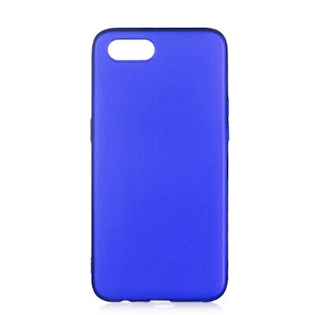 Realme C2 Kılıf Premier Soft Yumuşak Silikon Kapak