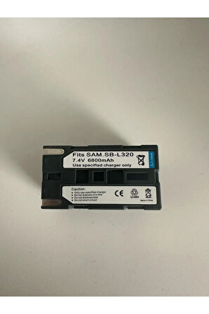 Medion MD9014 UYUMLU BATARYA 6800 MAH BATARYA