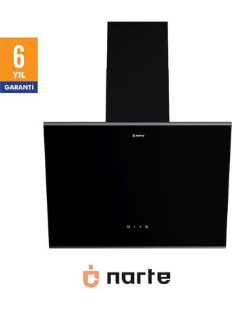 6 Yıl Garantili Ankastreset( OV401B - CG20070B - H20060BX )
