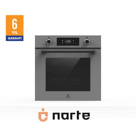 Yeni Nesil Ankastre Set (OV401S - CG20060S - H10060SX ) 6 Yılgaranti