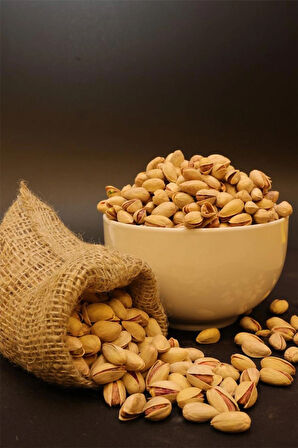 Antep Fıstık 1 Kg 