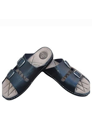 Erkek buyuk numara terlik (45-47)
