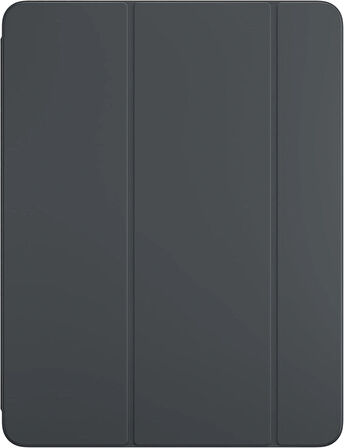 Apple 13'' Apple iPad Pro M4 Smart Folio Siyah MWK33ZM/A