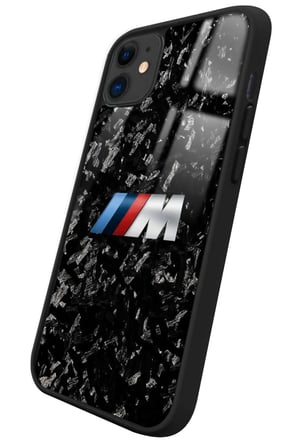 Apple iPhone 11 Uyumlu Araba Tasarımlı Parlak Silikon Kılıf