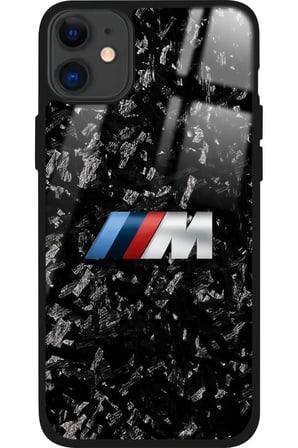 Apple iPhone 11 Uyumlu Araba Tasarımlı Parlak Silikon Kılıf