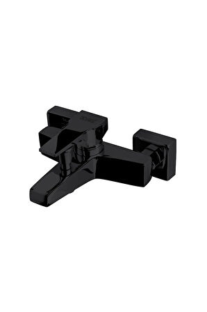 Aqua Siyah Batarya Set 941001b,941521b,941881lb