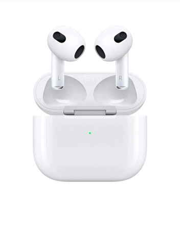 Ar&be Air 3 Nesil los Android Uyumlu Bluetooth Kulaklık