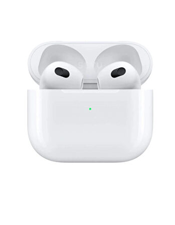 Ar&be Air 3 Nesil los Android Uyumlu Bluetooth Kulaklık